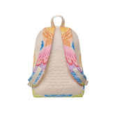 Mochila Xodo Arco Iris Tropical 78320304 Farm
